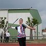975785_Jelag-photo_05062007